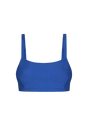 Mar Crop Top
