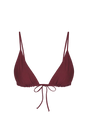 Bordeaux Tri Top