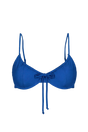Mar Drawstring Top