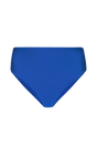 Mar Midi Bottoms