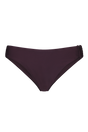 Plum Arc Bottoms
