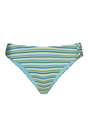 Sorbet Arc Bottoms