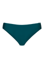 Teal Arc Bottoms